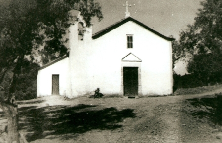 stantonio_cardigos_0