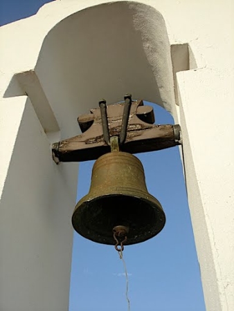 stantonio_cardigos_2