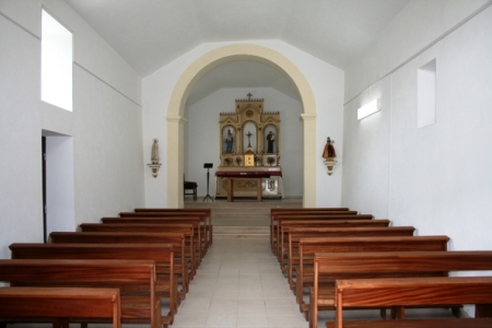 stantonio_cardigos_4