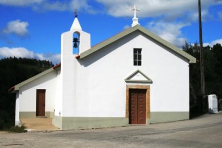 stantonio_cardigos_6