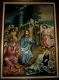 pintura de am�rico delgado