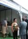 chaveira na feira mostra de ma��o