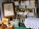 chaveira na feira mostra de ma��o