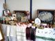 chaveira na feira mostra de ma��o