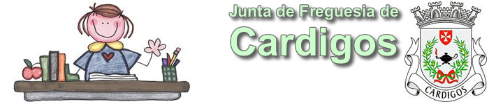 Regresso �s aulas