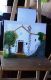 concurso de pintura