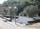 fonte de chaveira