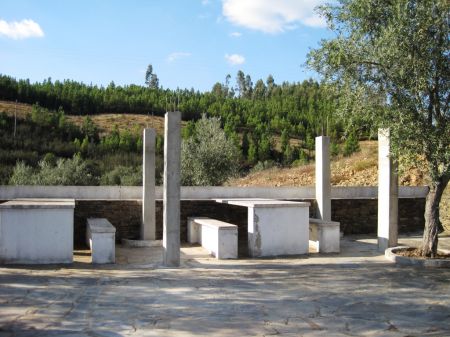 fonte de chaveira