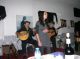 noite de fados 2010