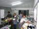 noite de fados 2010