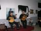 noite de fados 2010