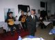 noite de fados 2010