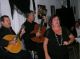 noite de fados 2010