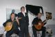 noite de fados 2010