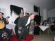 noite de fados 2010