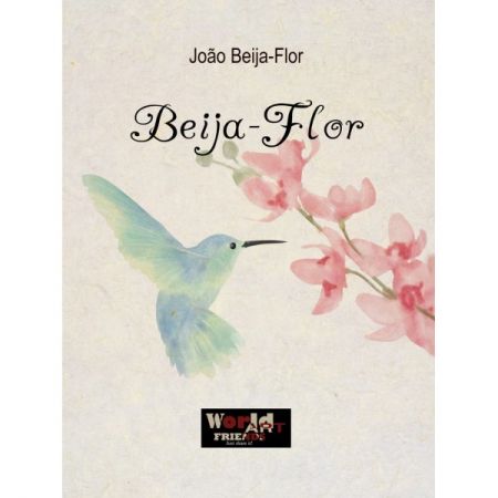 livro