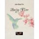 livro