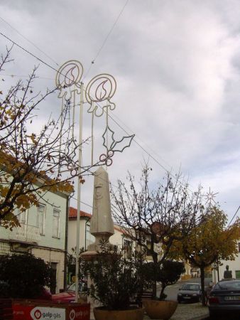 natal 2010