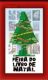 feira do livro de natal
