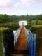 Barragem do Vergancinho