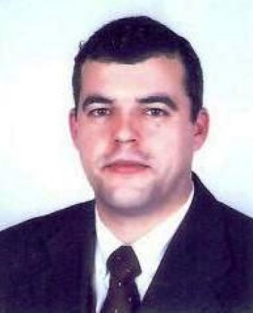 Padre Jos� Ant�nio Gon�alves