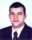 Padre Jos� Ant�nio Gon�alves