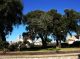 Parque de Merendas de Santo Ant�nio
